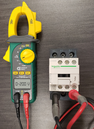 Your browser doesn't support this content.