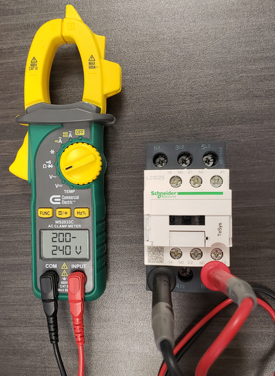 Your browser doesn't support this content.