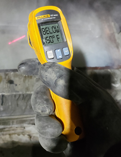 Your browser doesn't support this content.