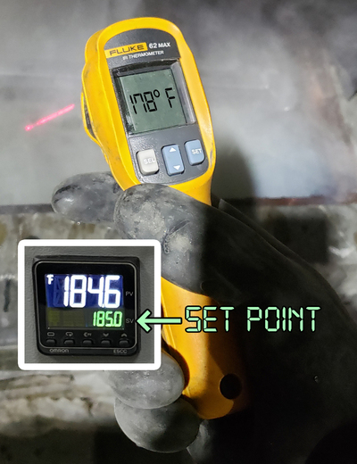 Your browser doesn't support this content.