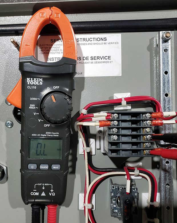 Your browser doesn't support this content.