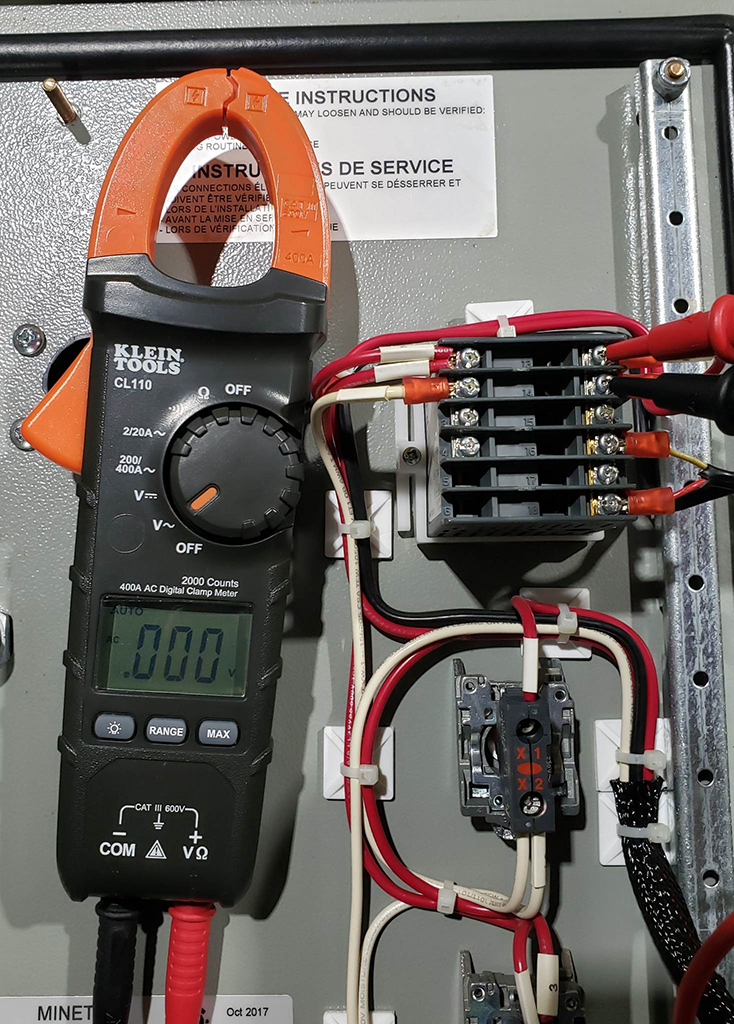 Your browser doesn't support this content.