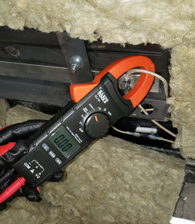 Your browser doesn't support this content.