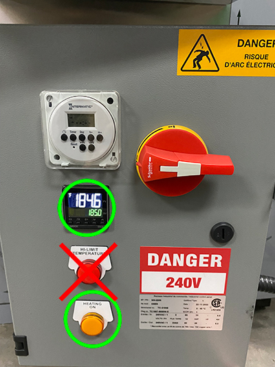 Your browser doesn't support this content.