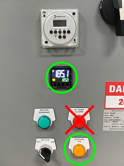 Your browser doesn't support this content.