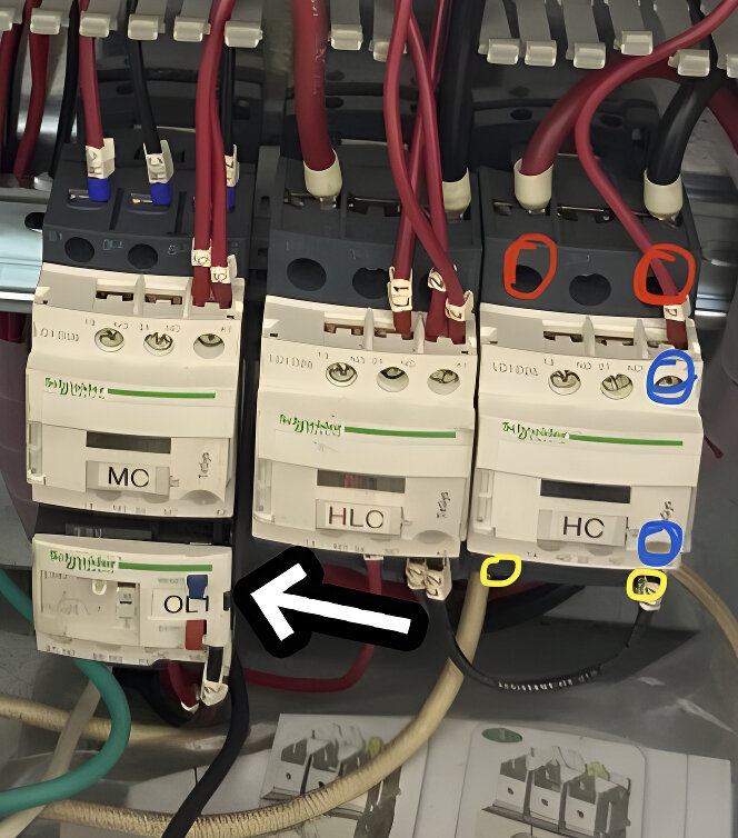 Your browser does not support this content.