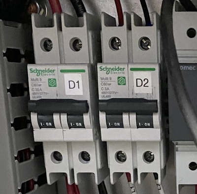 Your browser doesn't support this content.