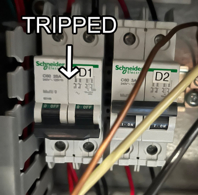 Your browser doesn't support this content.