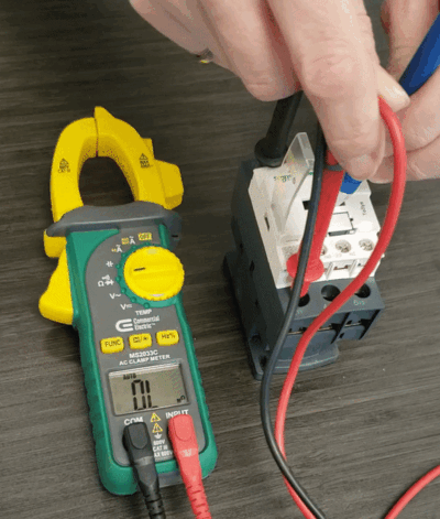 Your browser doesn't support this content.