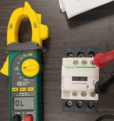 Your browser doesn't support this content.