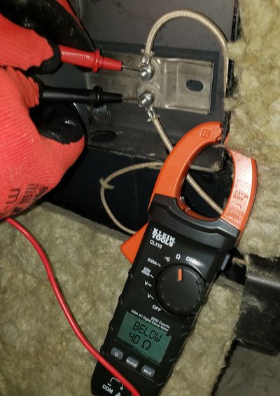 Your browser doesn't support this content.