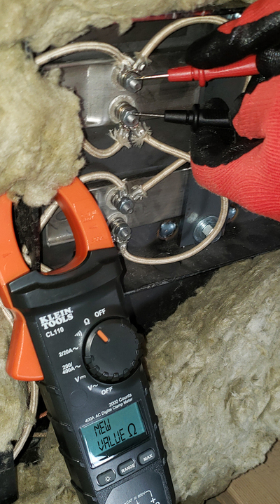 Your browser doesn't support this content.