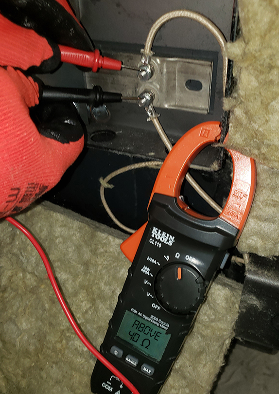 Your browser doesn't support this content.