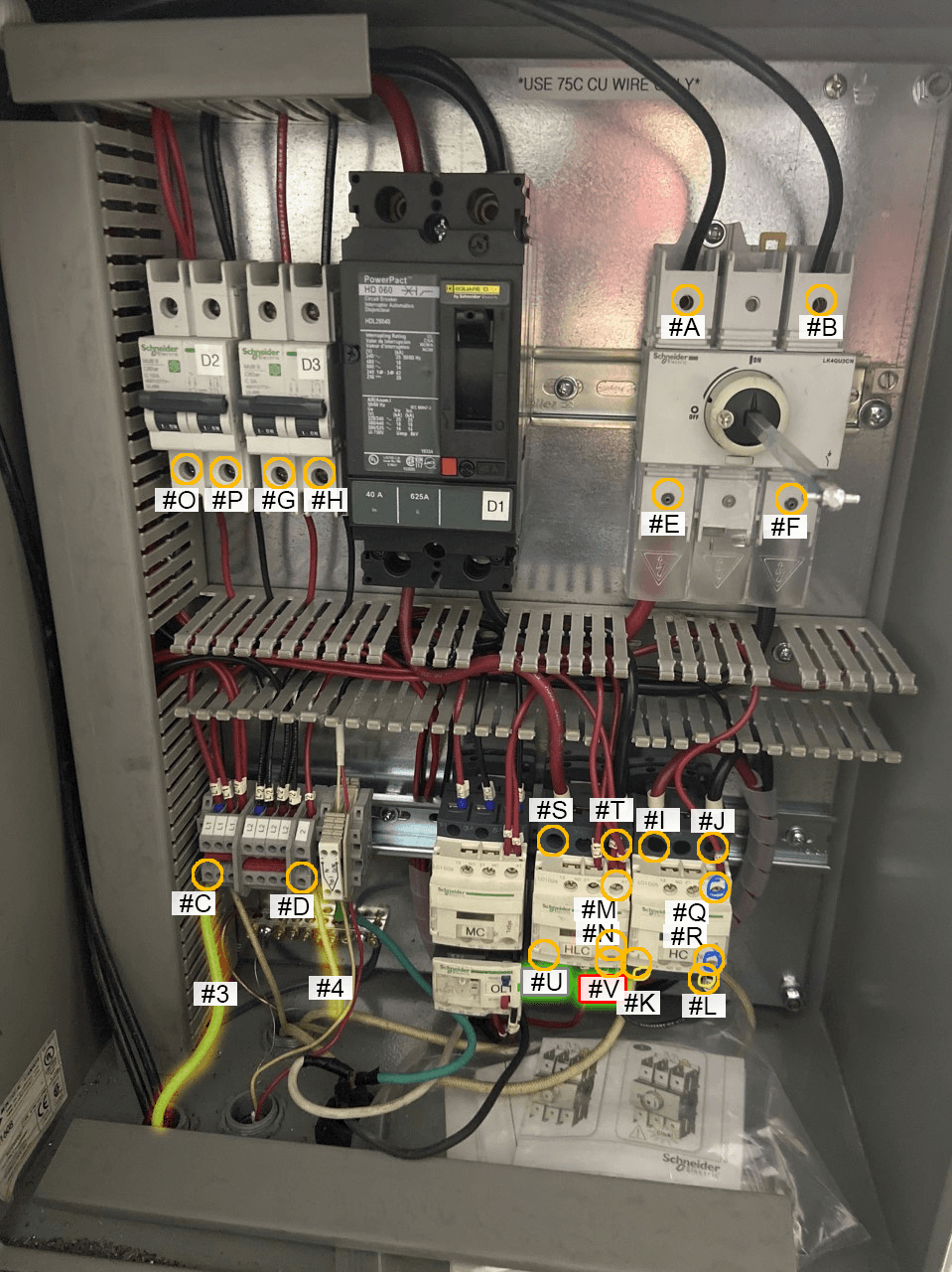 Your browser doesn't support this content.