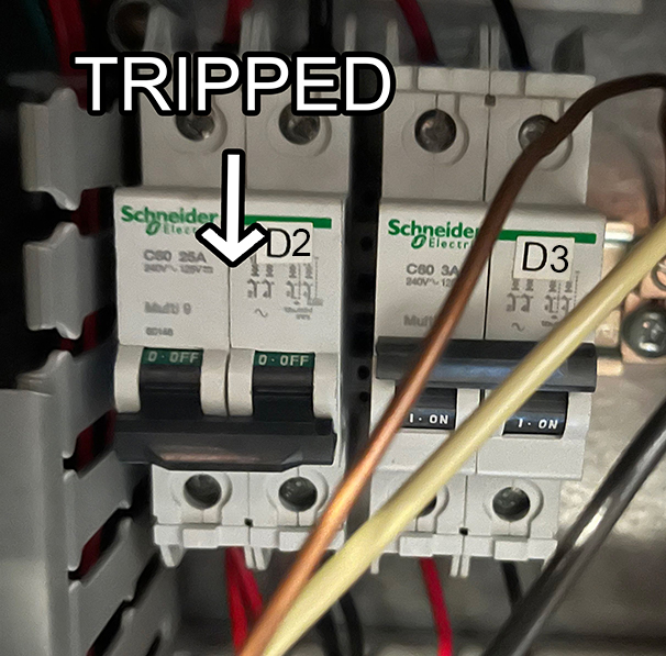 Your browser doesn't support this content.