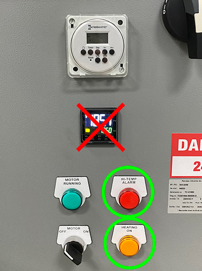 Your browser doesn't support this content.