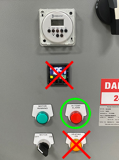 Your browser doesn't support this content.